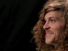 Blake Anderson