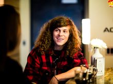 Blake Anderson