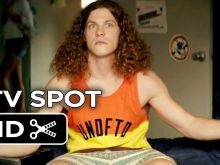 Blake Anderson