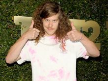 Blake Anderson