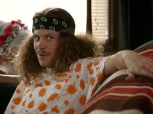 Blake Anderson