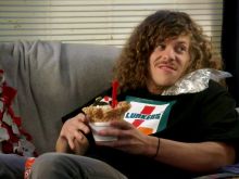 Blake Anderson