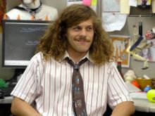 Blake Anderson