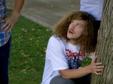 Blake Anderson