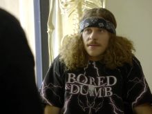Blake Anderson