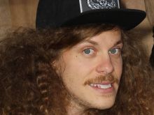 Blake Anderson