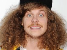 Blake Anderson