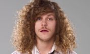 Blake Anderson