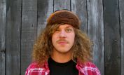 Blake Anderson