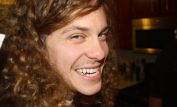 Blake Anderson