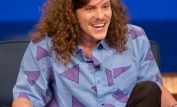 Blake Anderson