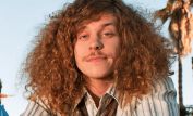 Blake Anderson