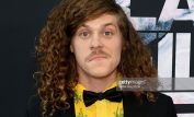 Blake Anderson