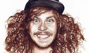 Blake Anderson