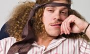 Blake Anderson