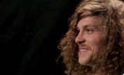 Blake Anderson