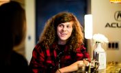 Blake Anderson