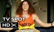 Blake Anderson