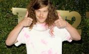 Blake Anderson