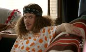 Blake Anderson