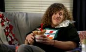 Blake Anderson