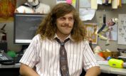 Blake Anderson