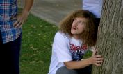 Blake Anderson