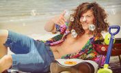 Blake Anderson