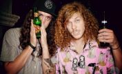 Blake Anderson