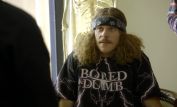 Blake Anderson