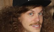 Blake Anderson