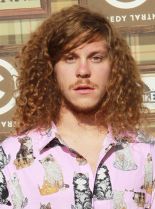 Blake Anderson