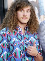 Blake Anderson