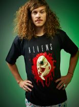 Blake Anderson