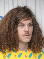 Blake Anderson