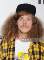 Blake Anderson