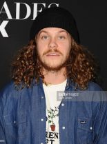 Blake Anderson