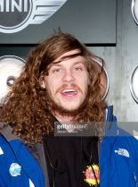 Blake Anderson