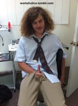 Blake Anderson