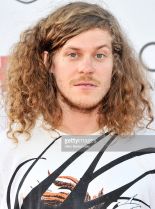 Blake Anderson