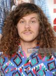 Blake Anderson