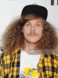 Blake Anderson