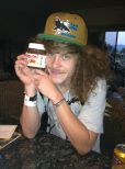 Blake Anderson