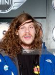 Blake Anderson