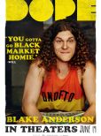 Blake Anderson