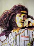 Blake Anderson