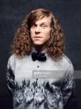 Blake Anderson