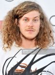 Blake Anderson