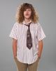 Blake Anderson
