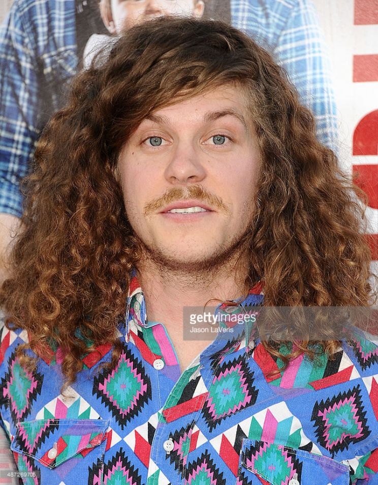 Blake Anderson